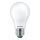Ampoule LED ULTRAEFFICIENT Philips A60 E27/7,3W/230V 4000K