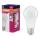 Ampoule LED VALUE A100 E27/13W/230V 4000K - Osram