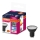 Ampoule LED VALUE PAR16 GU10/4,5W/230V 6500K 36° noir - Osram
