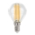 Ampoule LED VINTAGE 1xE14/4W/230V 2700K