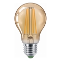 Ampoule LED VINTAGE A60 E27/10W/230V 2200K - Aigostar