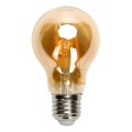 Ampoule LED VINTAGE A60 E27/16W/230V 2200K - Aigostar