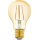 Ampoule LED VINTAGE A60 E27/4,9W/230V 2200K - Eglo 12221