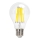 Ampoule LED VINTAGE A65 E27/18W/230V 6500K - Aigostar