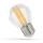 Ampoule LED VINTAGE E27/4W/230V 1800K