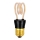 Ampoule LED VINTAGE E27/4W/230V 2200K