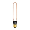 Ampoule LED VINTAGE E27/4W/230V 2200K