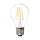 Ampoule LED VINTAGE E27/4W/230V 2700K - Attralux