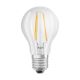 Ampoule LED VINTAGE E27/7W/230V 4000K - Osram