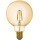 Ampoule LED VINTAGE G95 E27/4,9W/230V 2200K - Eglo 12224