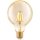 Ampoule LED VINTAGE G95 E27/4W/230V 2200K - Eglo 12872
