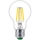 Ampoule LED VINTAGE Philips A60 E27/2,3W/230V 4000K