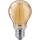 Ampoule LED VINTAGE Philips A60 E27/5,5W/230V 2500K