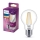 Ampoule LED VINTAGE Philips A60 E27/7W/230V 2700K