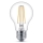 Ampoule LED VINTAGE Philips A60 E27/8,5W/230V 2700K