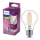 Ampoule LED VINTAGE Philips A60 E27/8,5W/230V 2700K