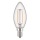 Ampoule LED VINTAGE Philips Pila E14/2W/230V 2700K