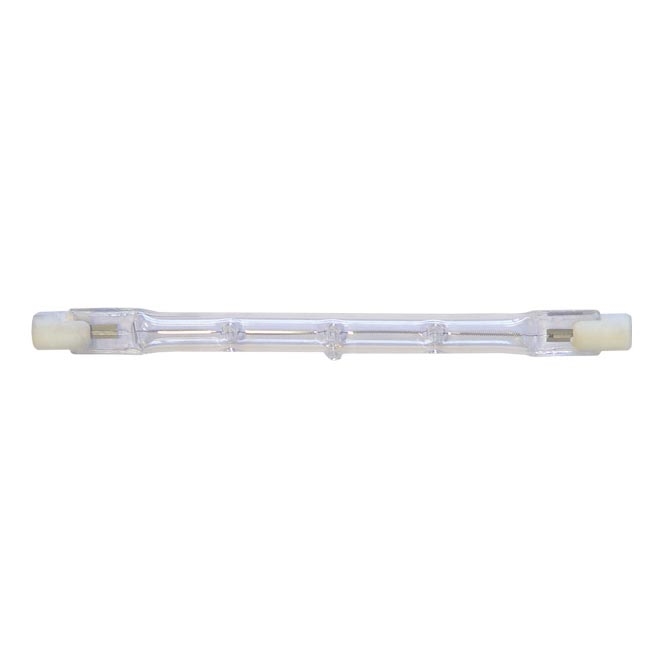 Ampoule linéaire HL ES R7s/230W/230V 118 mm
