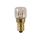 Ampoule pour machine à coudre E14/20W/230V 2700K - Lucide 50215/20/60