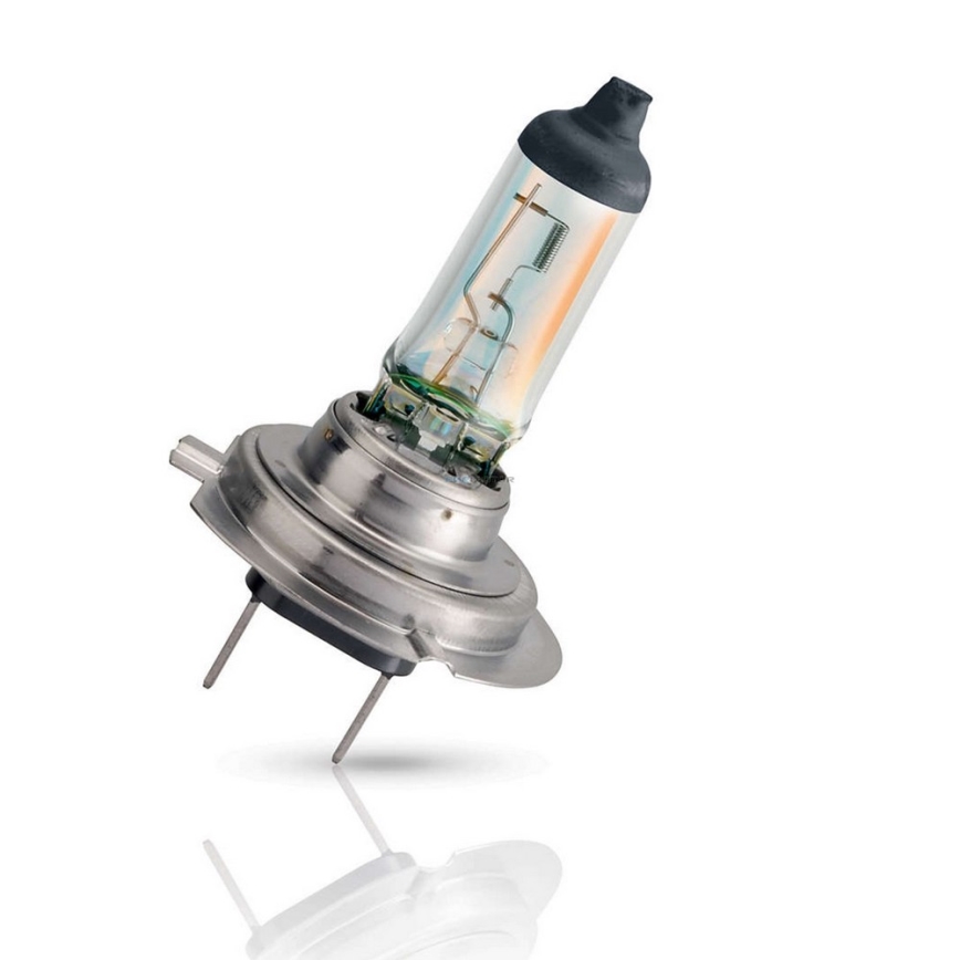 Lampe / Projecteur - Ampoule 12V 55W H7 - RMS - caractères E1 | Heavy  Tuned: Pièces détachées bon marché pour scooters, vélos, motos et Vespa