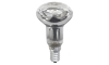 Ampoule pour réflecteur industriel R50 E14/25W/230V 2700K