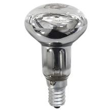 Ampoule pour réflecteur industriel R50 E14/60W/230V 2700K