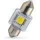 Ampoule pour voiture LED Philips X-TREME ULTINON 129404000KX1 LED C5W/12V 4000K