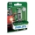 Ampoule pour voiture Philips ECO VISION 12258LLECOB1 H1 P14,5s/55W/12V