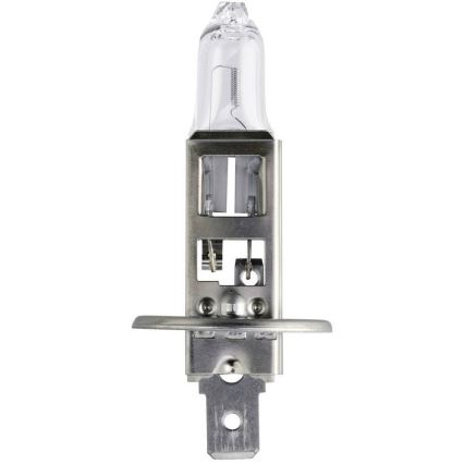 Ampoule pour voiture Philips ECO VISION 12258LLECOB1 H1 P14,5s/55W/12V