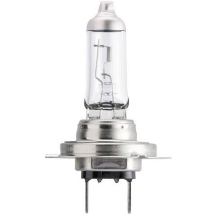 Ampoule pour voiture Philips ECOVISION 12972LLECOB1 H7 PX26d/55W/12V