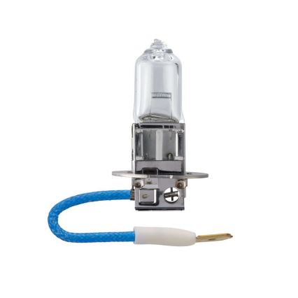 Ampoule pour voiture Philips VISION 12336PRC1 H3 PK22s/55W/12V