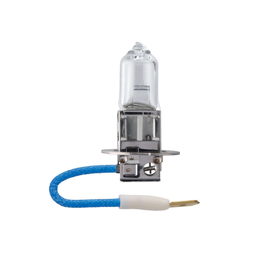 Ampoule pour voiture Philips VISION 12336PRC1 H3 PK22s/55W/12V