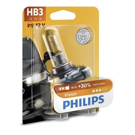 https://www.lumimania.fr/ampoule-pour-voiture-philips-vision-9005prb1-hb3-p20d-60w-12v-img-p3234-fd-2.jpg