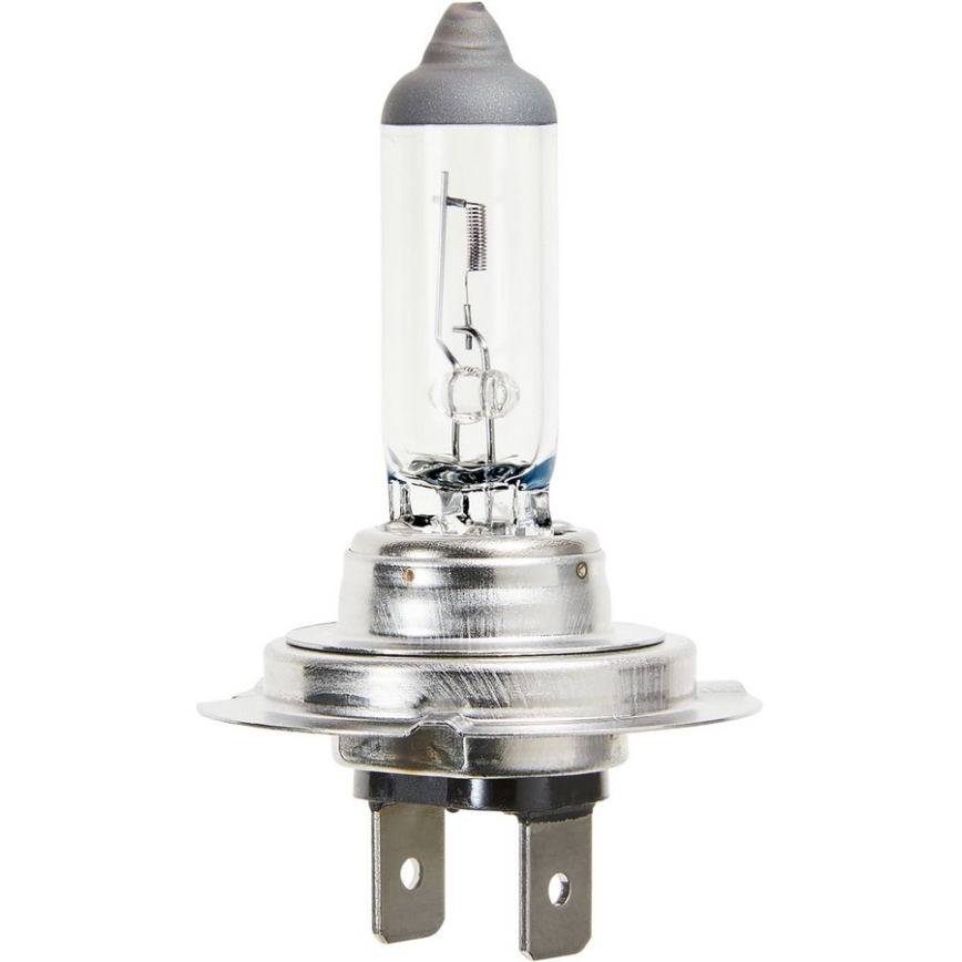 Ampoule H7 pour phare de voiture Philips