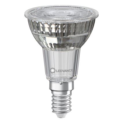 Ampoule réflecteur LED PAR16 E14/4,5W/230V 2700K 36° - Ledvance