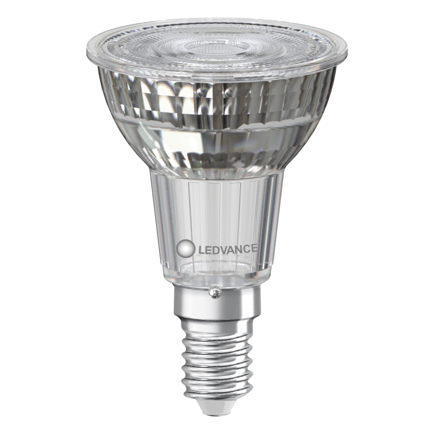 Ampoule réflecteur LED PAR16 E14/4,5W/230V 2700K 36° - Ledvance
