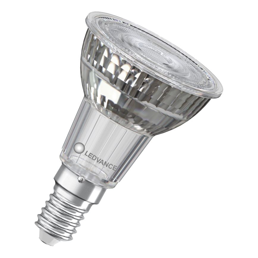 Ampoule réflecteur LED PAR16 E14/4,5W/230V 2700K 36° - Ledvance