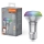 Ampoule réflecteur LED RGBW dimmable SMART+ R63 E27/4,7W/230V 2700-6500K Wi-Fi - Ledvance