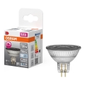 Ampoule spot LED dimmable MR16 GU5,3/5W/12V 4000K 36° IRC 90 - Osram