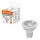 Ampoule spot LED PAR16 GU10/4,5W/230V 2700K 36° - Ledvance