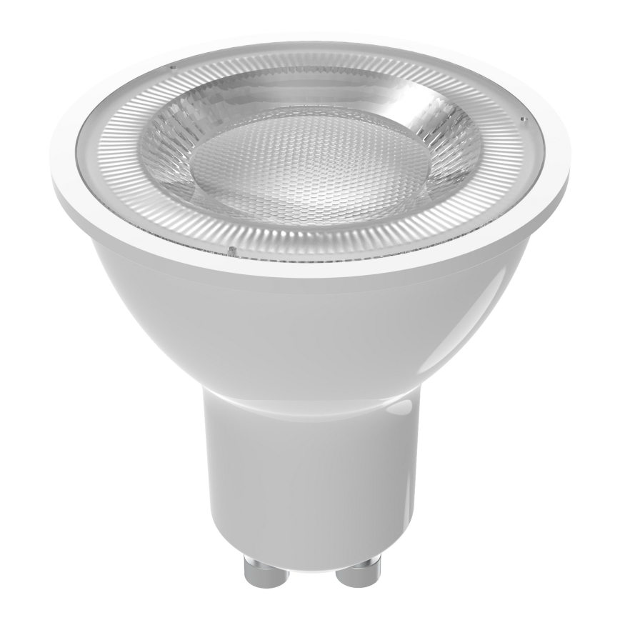 Ampoule spot LED PAR16 GU10/4,5W/230V 2700K 36° - Ledvance