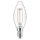 Ampoules LED Philips VINTAGE E14/2W/230V 2700K