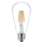 Ampoules LED Philips VINTAGE ST64 E27/4W/230V 2700K