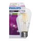 Ampoules LED Philips VINTAGE ST64 E27/4W/230V 2700K