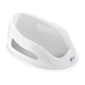 Angelcare - Transat de bain Light Grey