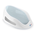 Angelcare - Transat de bain Luminaire Aqua