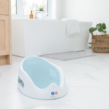 Angelcare - Transat de bain Luminaire Aqua