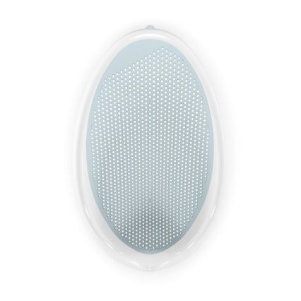 Angelcare - Transat de bain Luminaire Aqua