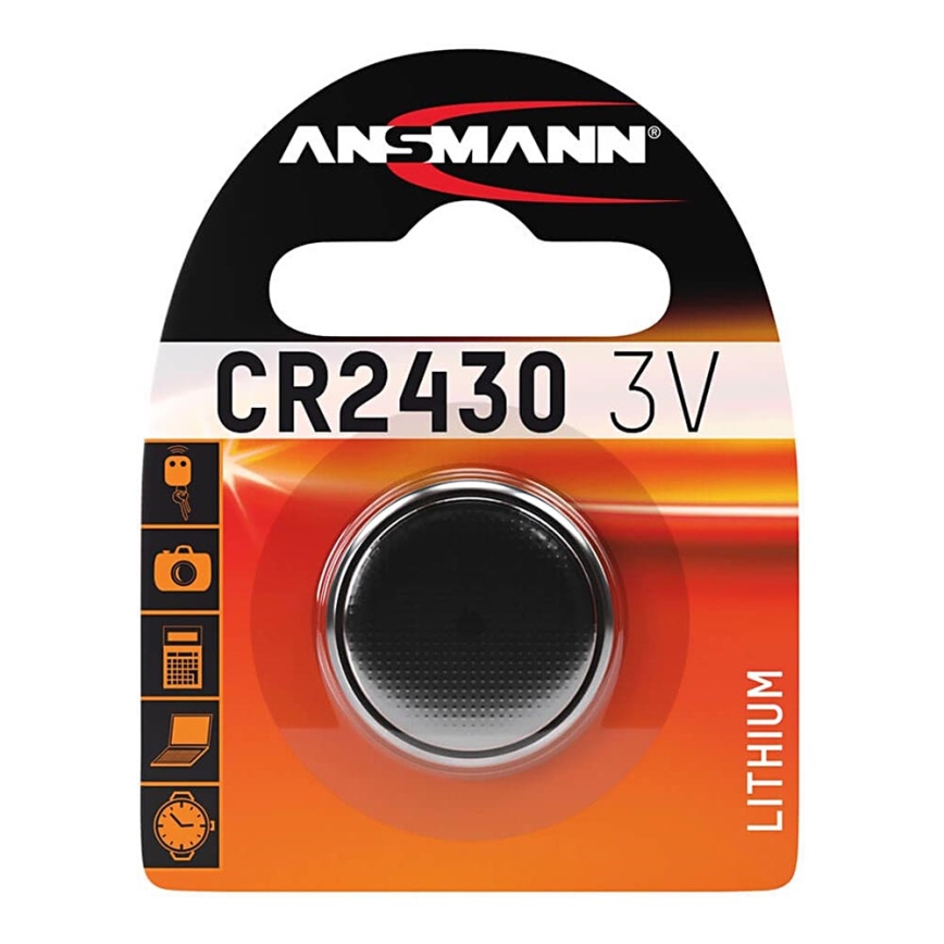 https://www.lumimania.fr/ansmann-04676-cr-2430-pile-bouton-lithium-3v-img-an044-fd-2.jpg