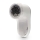 Anti-bouloches rechargeable 500 mAh blanc